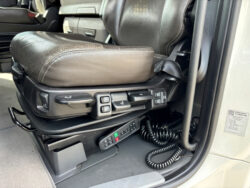 2018 Scania S 500 - Image 17