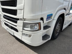 2018 Scania S 500 - Image 18