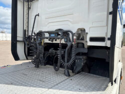 2018 Scania S 500 - Image 20