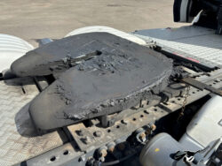 2018 Scania S 500 - Image 22