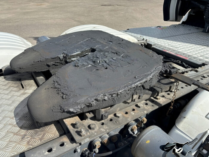 2018 Scania S 500 - Image 22