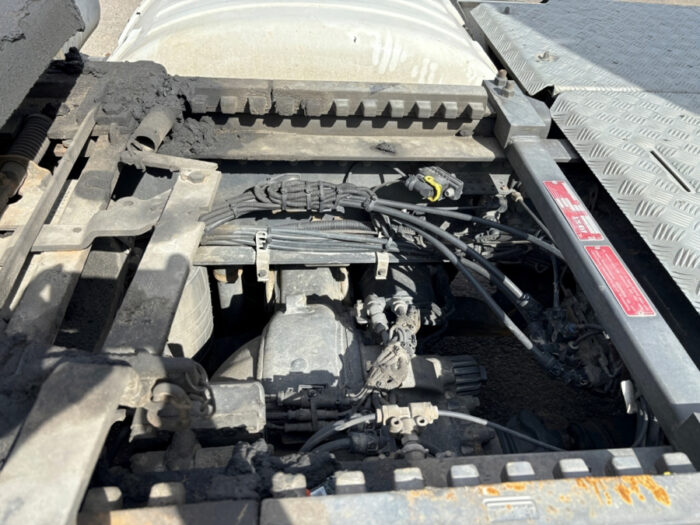 2018 Scania S 500 - Image 23