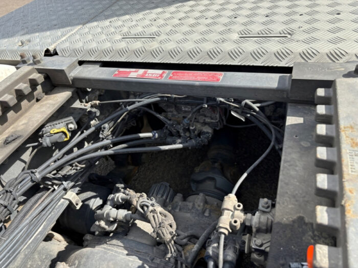 2018 Scania S 500 - Image 24