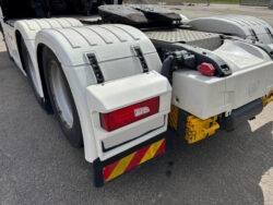 2018 Scania S 500 - Image 25