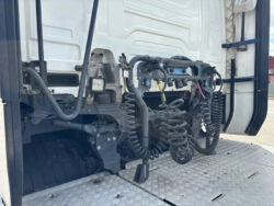 2018 Scania S 500 - Image 27