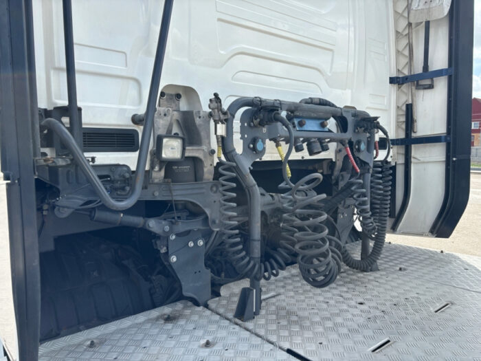 2018 Scania S 500 - Image 27