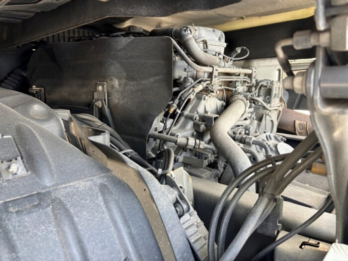 2018 Scania S 500 - Image 28