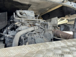 2018 Scania S 500 - Image 29