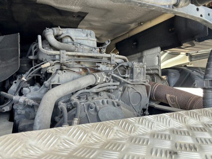 2018 Scania S 500 - Image 29