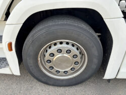 2018 Scania S 500 - Image 30