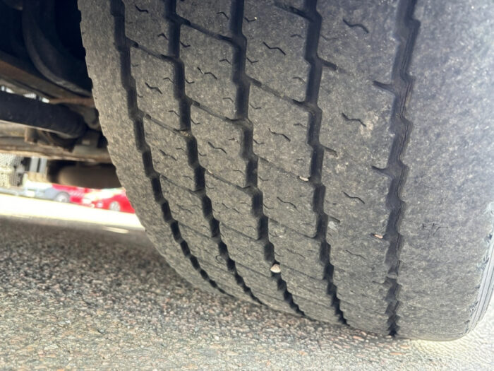 2018 Scania S 500 - Image 31