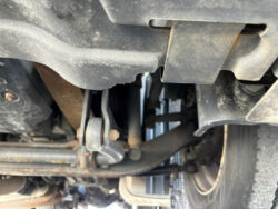 2018 Scania S 500 - Image 33