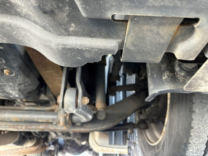 2018 Scania S 500 - Image 33