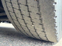 2018 Scania S 500 - Image 34