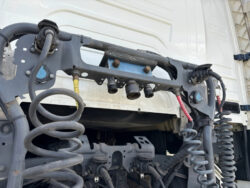 2018 Scania S 500 - Image 35