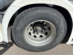 2018 Scania S 500 - Image 36