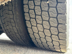 2018 Scania S 500 - Image 37