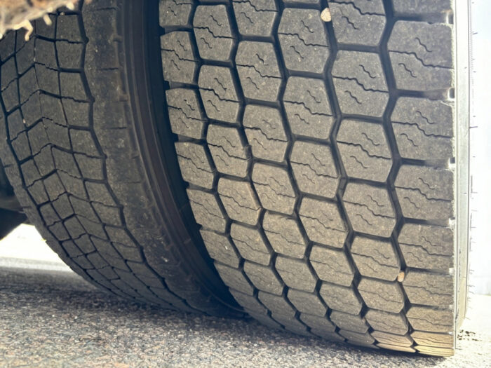 2018 Scania S 500 - Image 37