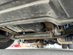 2018 Scania S 500 - Image 40