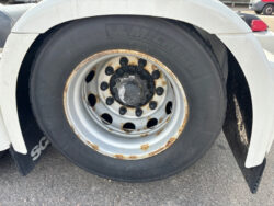 2018 Scania S 500 - Image 41