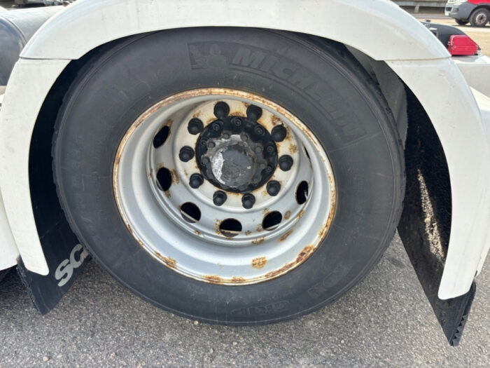 2018 Scania S 500 - Image 41