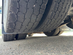 2018 Scania S 500 - Image 42