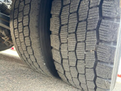 2018 Scania S 500 - Image 44