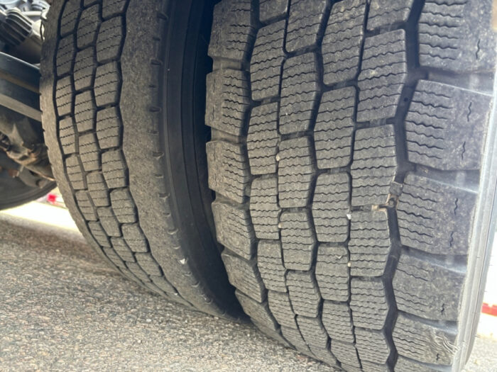 2018 Scania S 500 - Image 44