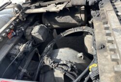 2018 Scania S 500 - Image 45