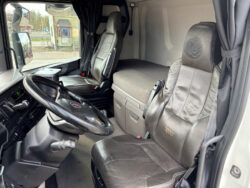 2018 Scania S 500 - Image 5