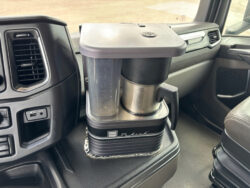 2018 Scania S 500 - Image 7