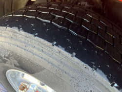 2018 Scania S 500 - Image 11