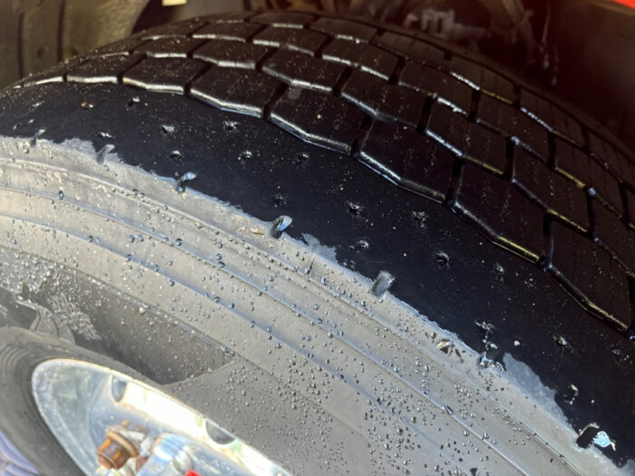 2018 Scania S 500 - Image 11