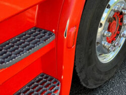 2018 Scania S 500 - Image 12