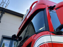 2018 Scania S 500 - Image 15