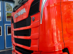 2018 Scania S 500 - Image 16