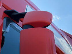 2018 Scania S 500 - Image 17