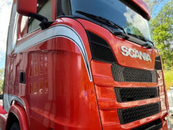 2018 Scania S 500 - Image 19