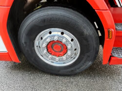 2018 Scania S 500 - Image 23