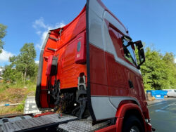 2018 Scania S 500 - Image 25