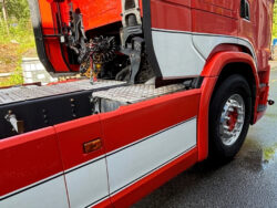 2018 Scania S 500 - Image 26