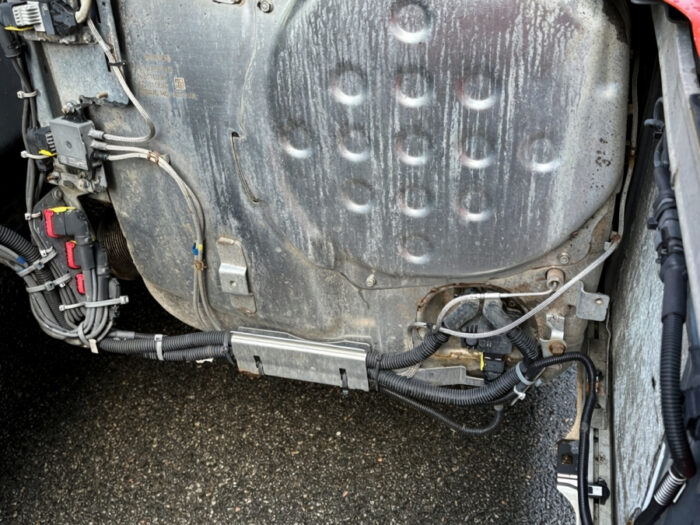 2018 Scania S 500 - Image 30