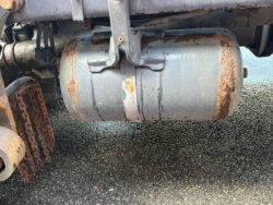 2018 Scania S 500 - Image 33