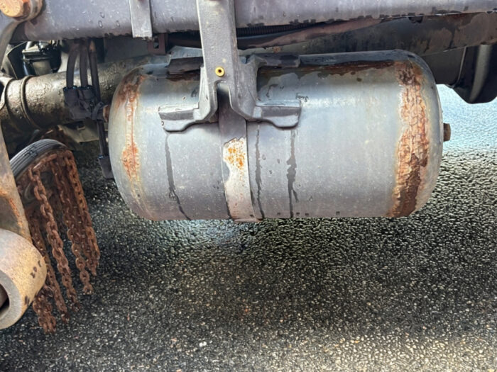 2018 Scania S 500 - Image 33