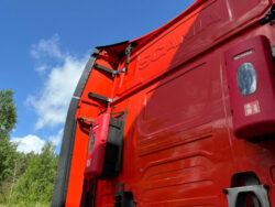 2018 Scania S 500 - Image 34