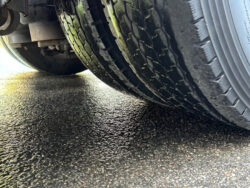 2018 Scania S 500 - Image 35