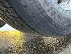 2018 Scania S 500 - Image 38