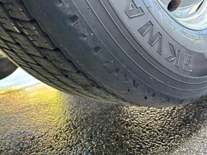 2018 Scania S 500 - Image 38