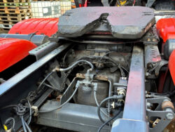 2018 Scania S 500 - Image 42