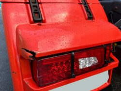 2018 Scania S 500 - Image 43